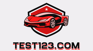 suspensionpartsnook.com