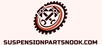 suspensionpartsnook.com